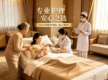 广西有偿捐卵广西代孕妈妈广西助孕公司选择建议