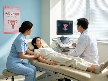 广西代孕试管婴儿对孕母体有哪些基本要求