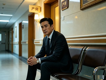 广西专业助孕生子广西正规代生代怀 流程全详情攻略