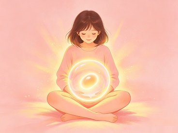 广西代孕妈妈如何容易受孕?有哪些方法技巧