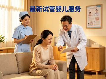 广西有偿捐卵代孕妈妈第试管孩全新服务价格明细：